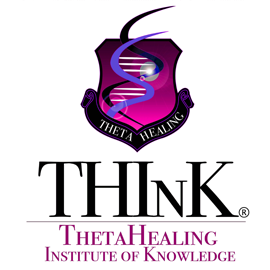 ThetaHealing – Técnica de Meditação e Oração Focada ThetaHealing – Técnica de Meditação e Oração Focada