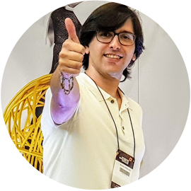 Coaching Coaching