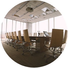 Coaching Profissional Coaching Profissional